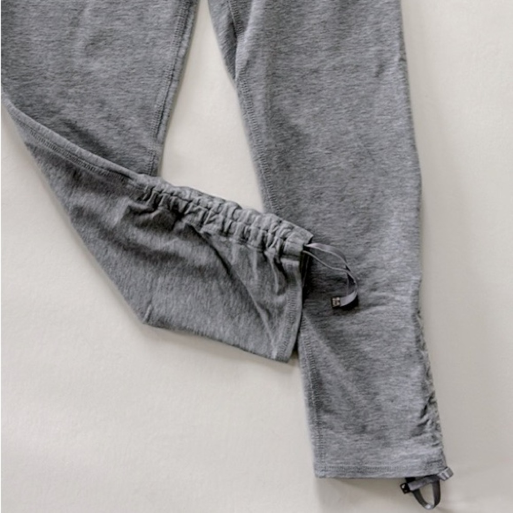 Lululemon Athletica Leggings - Picture 3 of 10